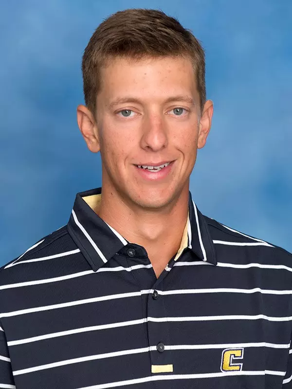 Wes Gosselin