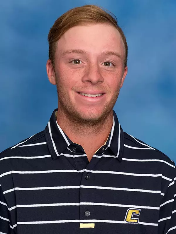 Phillip Hickam