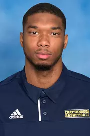 Trayvond Massenburg
