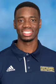 Tre' McLean