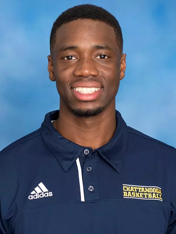 Tre' McLean