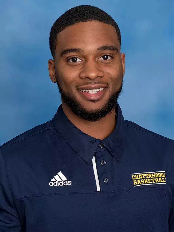 Greg Pryor