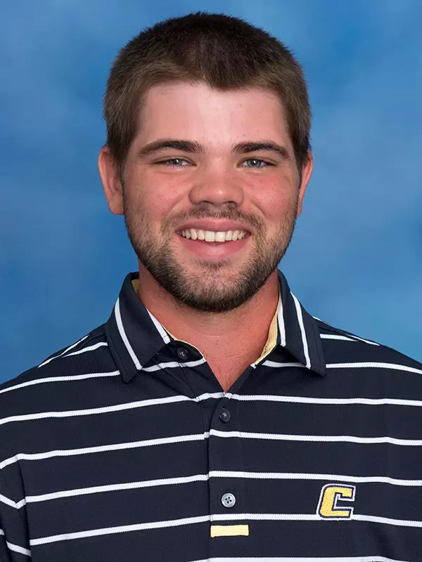 Brooks Thomas