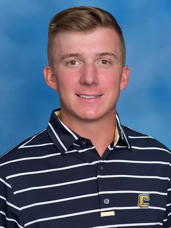 Stuart Thomas