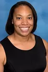 Rhonda Watts 2016