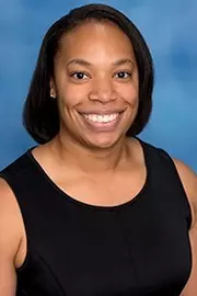Rhonda Watts