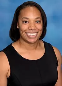 Rhonda Watts 2016