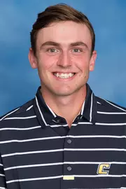 Andrew Weathers
