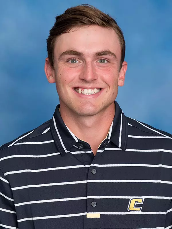 Andrew Weathers