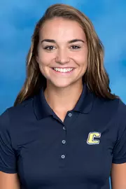 Megan Woods