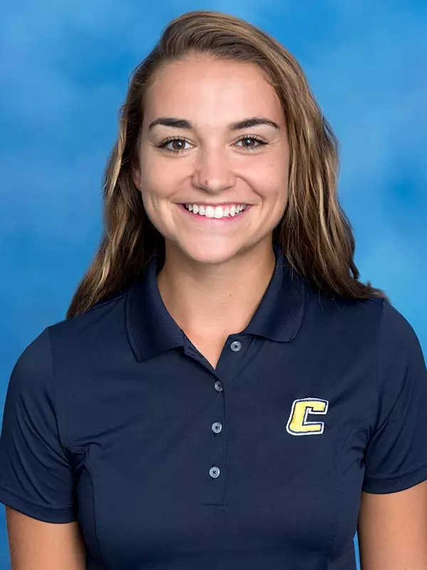 Megan Woods