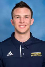 Peyton Woods