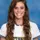 Maddy Adams profile image