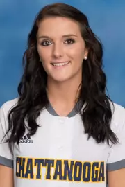 Payten Price