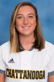Katy Richardson