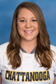 Jesslyn Stockard