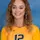 Kasey Altman profile image