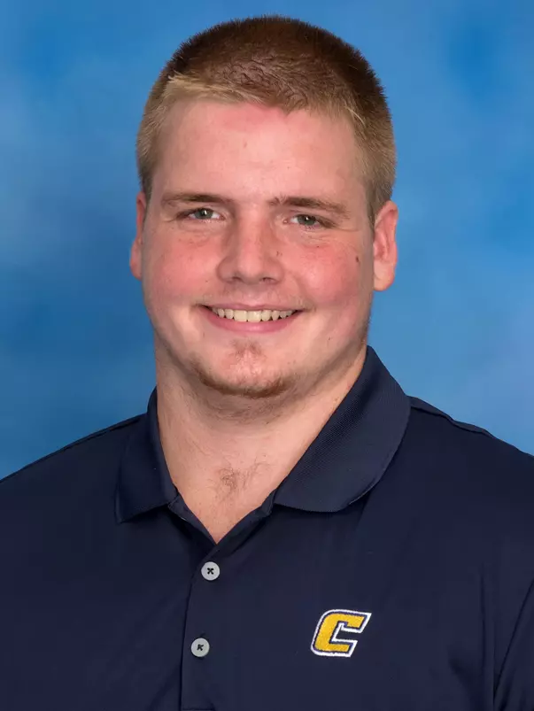 Payton Anderton