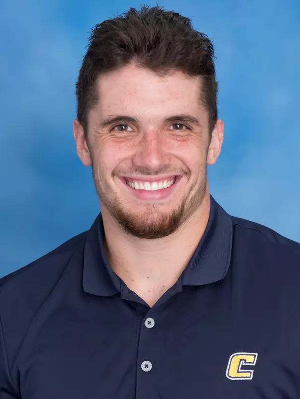 Cody Bennett