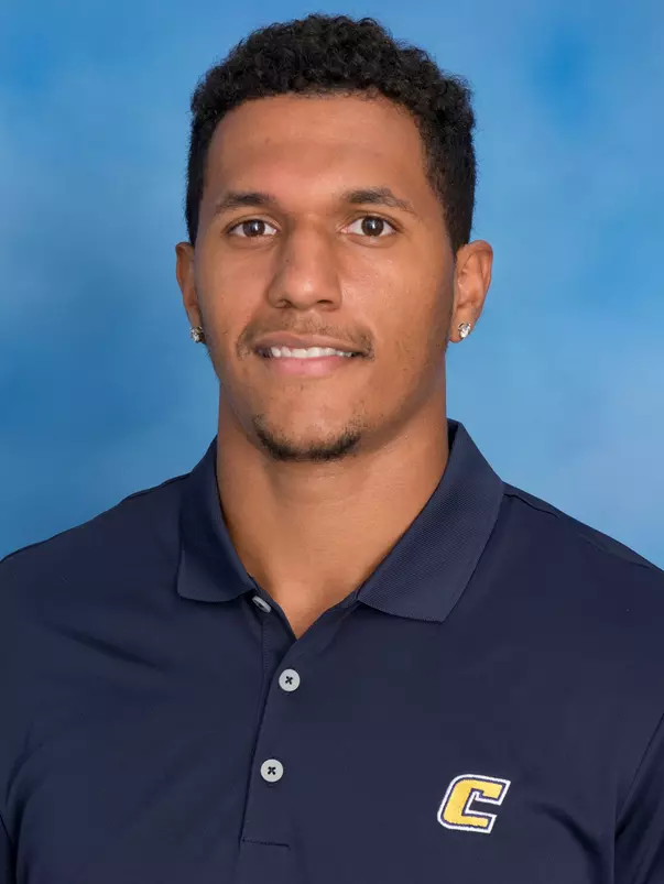 Alejandro Bennifield