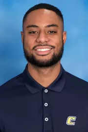 C.J. Board