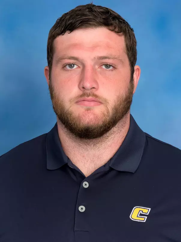 Brandon Bourk