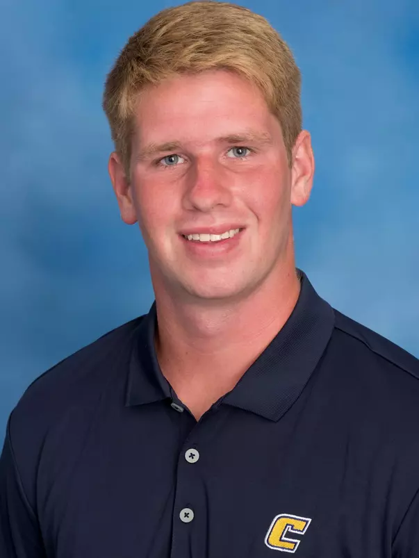 Colin Brewer