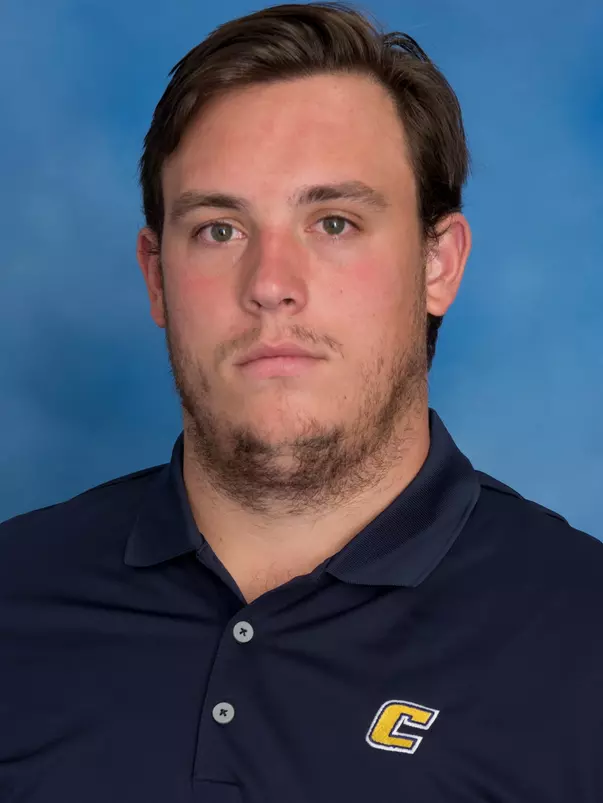 Josh Cardiello