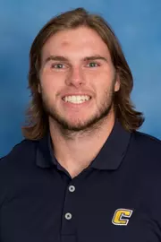 Derrick Craine