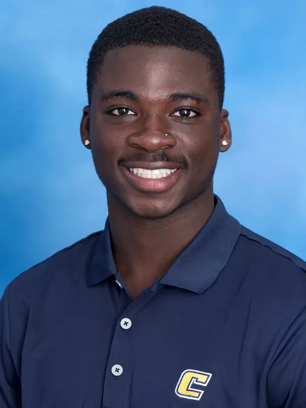 Cortez Davis