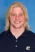 Sam Houston State