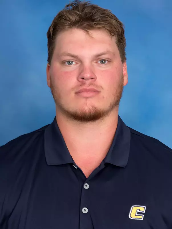 Gabe Dew