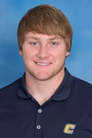 Tanner Dillard