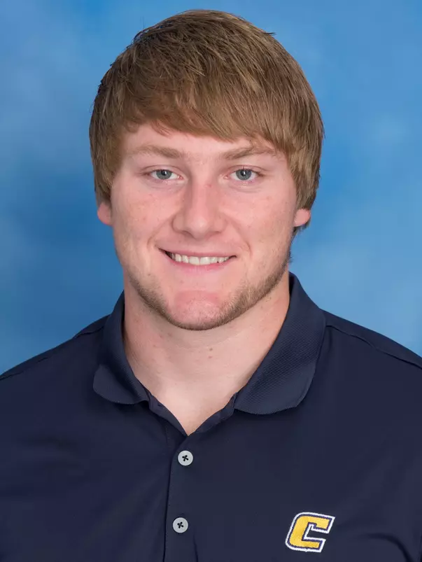 Tanner Dillard