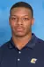Presbyterian