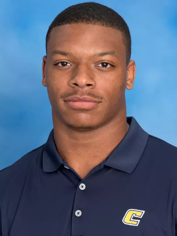 Khayyan Edwards