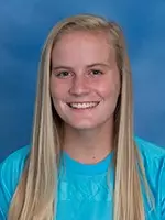 Katie Emig