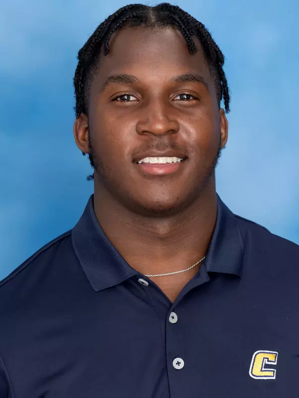 Rashun Freeman