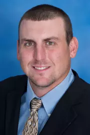 Chris Harr