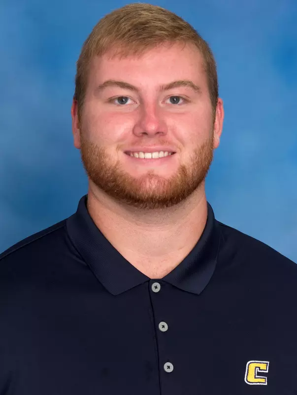 Taylor Helton