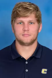 Trevor Jachimowicz
