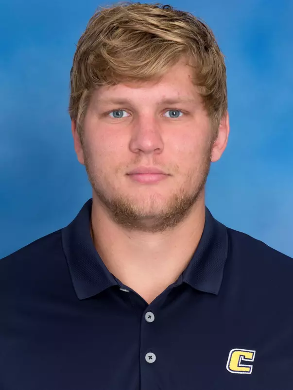 Trevor Jachimowicz