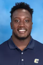 T.J. Jenkins