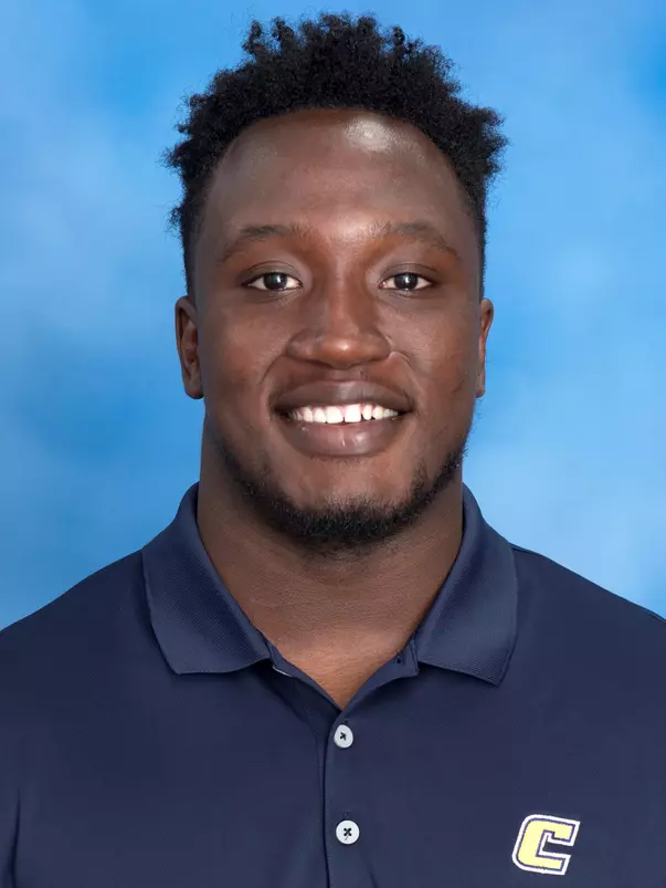 T.J. Jenkins