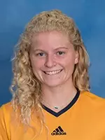 Karina Jensen