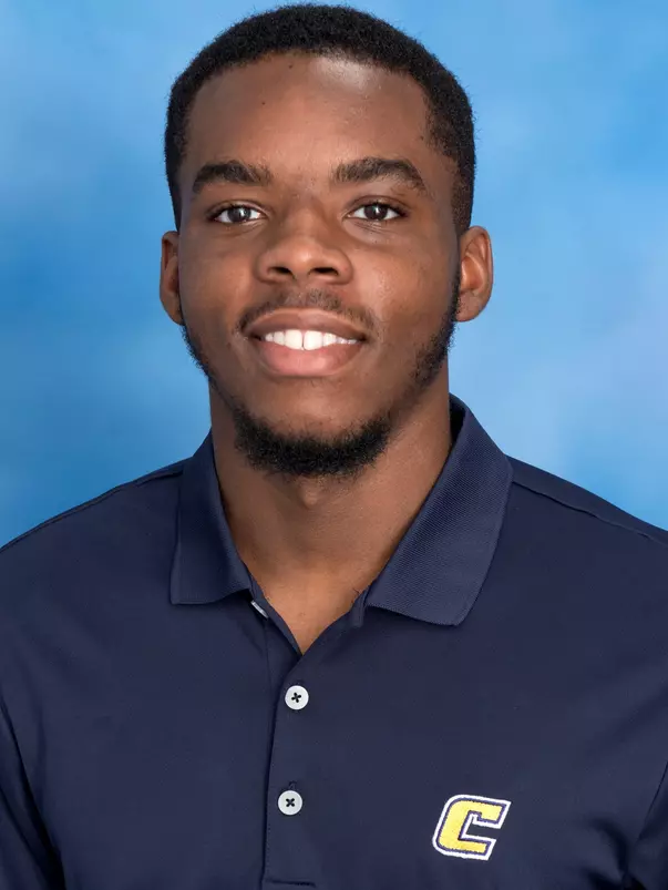 Xavier Johnson