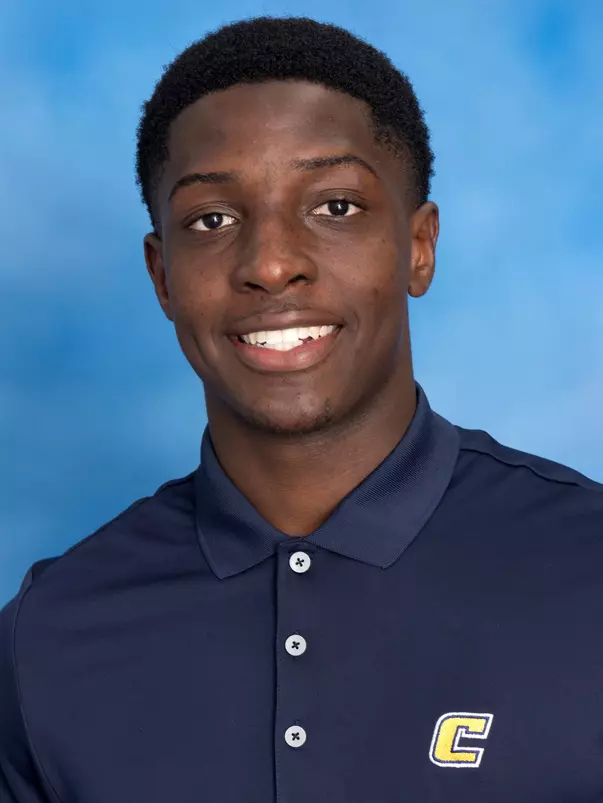 Jerrell Lawson