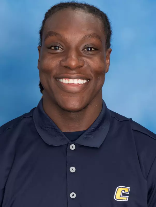 Tavon Lawson