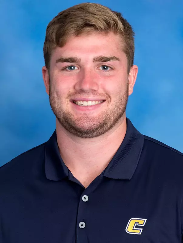 Bailey Lenoir