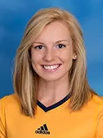 Peyton McCollum